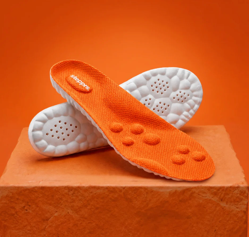 Massage Insoles